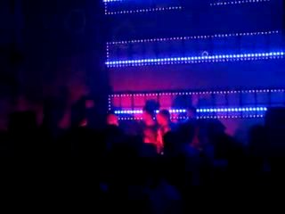 Falko brocksieper live @ dice, berlin