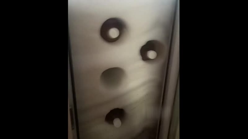 Бесплатный и беспроводной холодильник