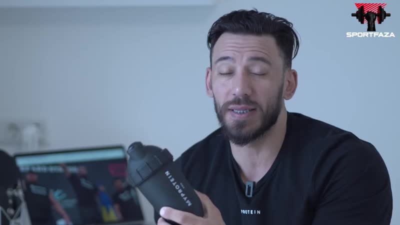 [sportfaza перезагрузка] победа новикова в бахрейне! самый сильный человек в 2021