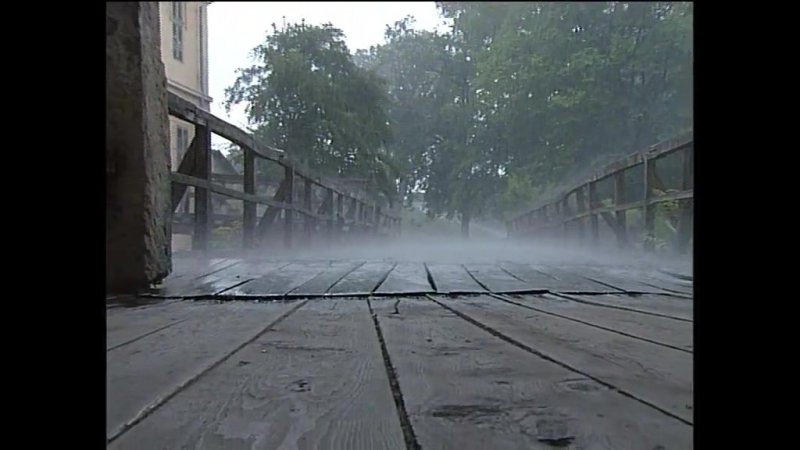 Між києвом, будапештом і віднем (2011)