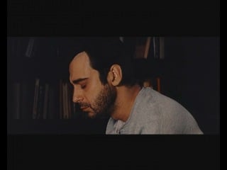 18+ "вторая кожа" | mr happy gay