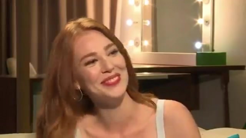 Эльчин сангу экстра турки