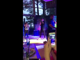 30 06 19 @fraulein yu