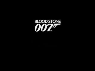 James bond 007 porn stone сибирь 2 2 серьёзное дело