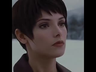 Twilight Alice Porn - Twilight ; alice cullen edit porn video on BrownPorn