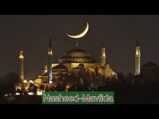 Umma muhammada s a w video 1560054052684 mp4