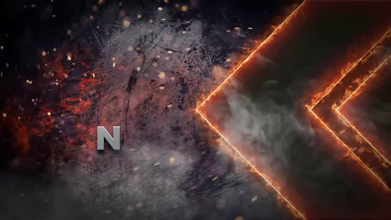 [ru] [prets] ну что, объявлена неделя точа?