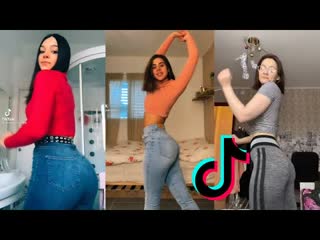 Big bank trendings #challenge #bigbank