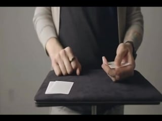 How to do miracle card tricks by adam wilber and peter mckinnon 2 ellusionist