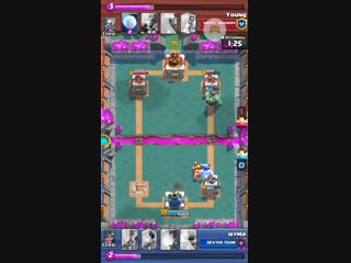 2018 11 25 00 50 25 com supercell clashroyale mp4