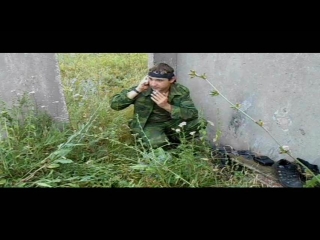 Багровый сплёт cripson splet (2016) оригинал