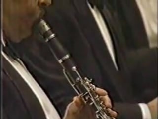 Jessye norman mon coeur s'ouvre a ta voix (samson and delilah),saint saens