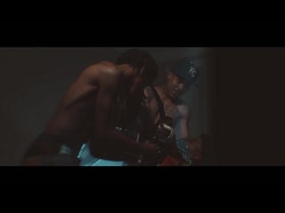 Nwm cee murdaa, 30 deep grimeyy & lil loaded neighborhood