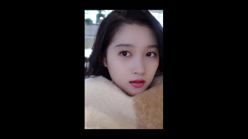 Актриса гуань сяо тун в роли се цяо однажды в юности, once a youth, ceng shao nian 曾少年 однажды и навсегда