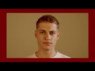 Макс барских вспоминать [lyric video]