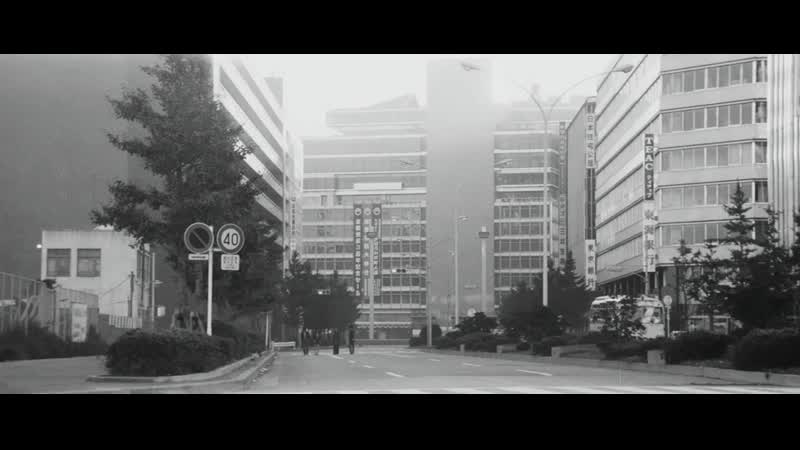 Funshutsu kigan 15 sai no baishunfu / gushing prayer (1971)