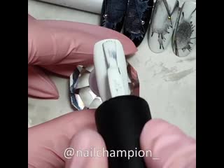 Videonails journal 20200823 4 mp4