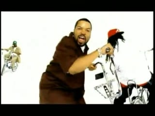 Cypress hill ft dr dre,prodigy,wyclef,nas,ice cube,snoop,lil jon,ll cool j,smif n wessun,joell ortiz,rock ugk rock superstar