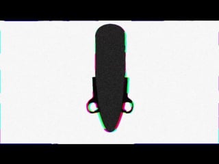 Angélique paultes deep frequency from ecole emile cohl on