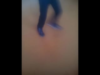 Vid 20160115 121239