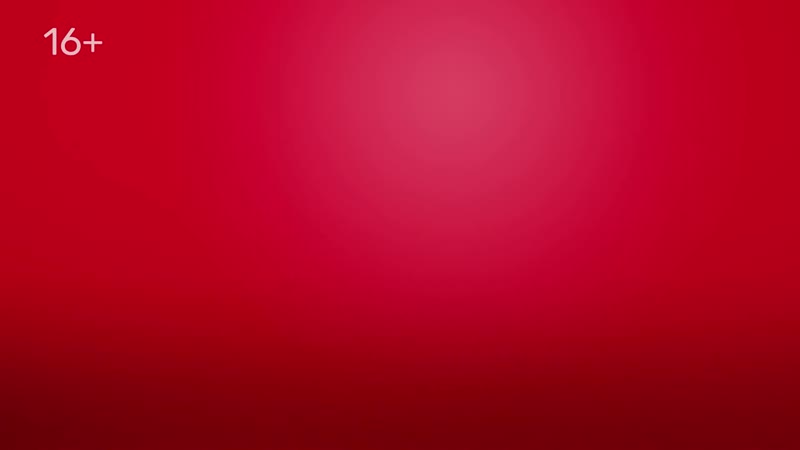 Камеди клаб демис карибидис марина кравиц тимур батрутдинов