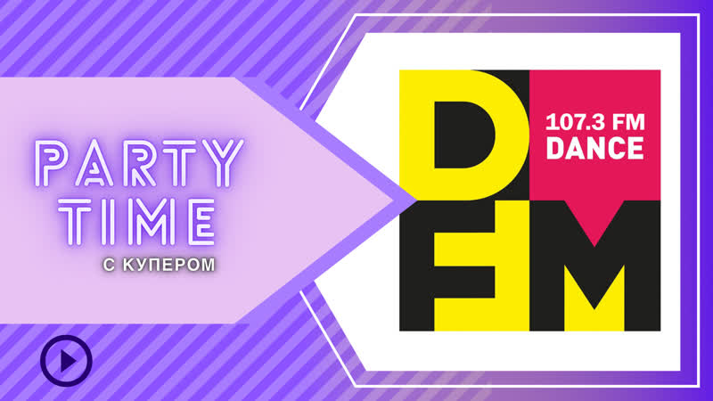 В гостях анастасия ткаченко