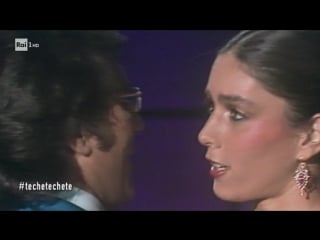 Al bano & romina power