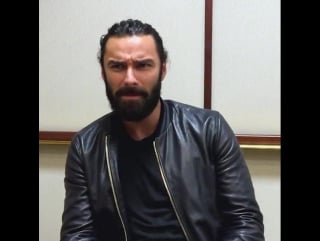 Would you rather game aidan, heida and eleanor