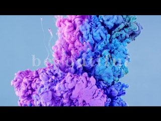 Idhair beyoutiful collection 2015 (springsummer)