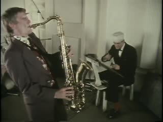 Ian dury and the blockheads i want to be straight • the stiff singles the promo videos the peel session