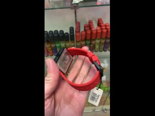 Наручные часы daniel klein