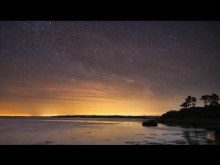 Galaxies vol 1 – 4k (uhd) from adrien mauduit films on vimeo