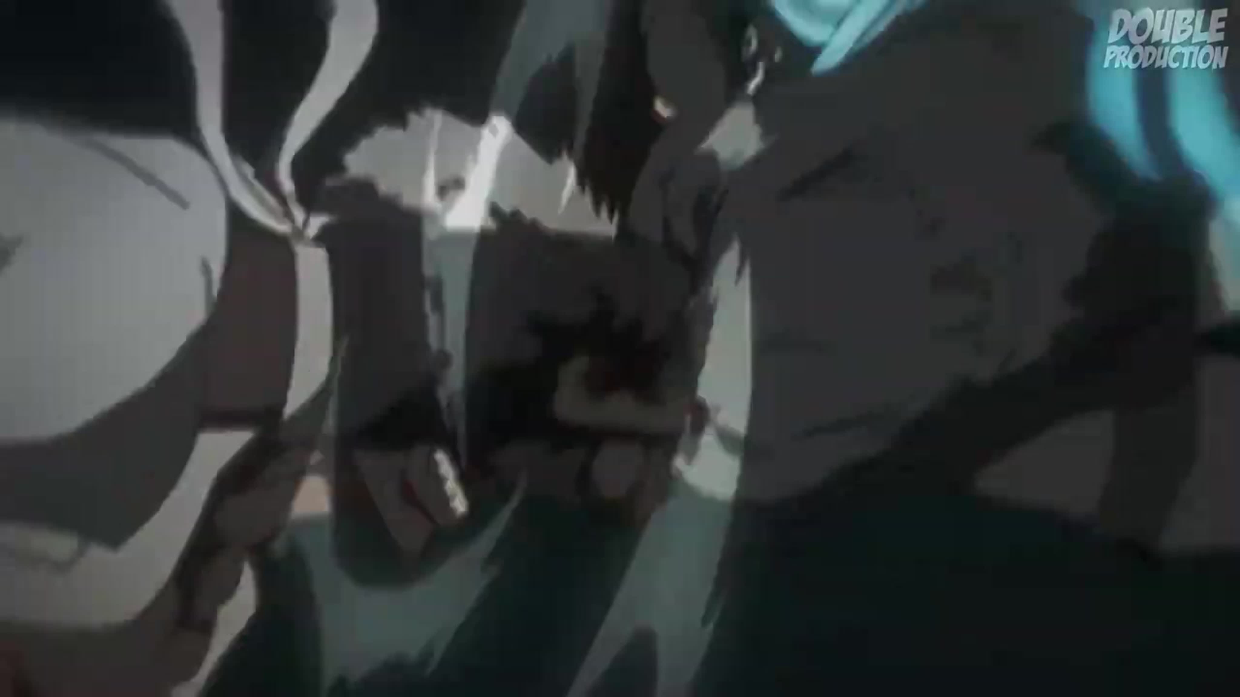 табу 3d инцест gif' Fire force season 2「amv」 play with fire - BEST XXX TUBE