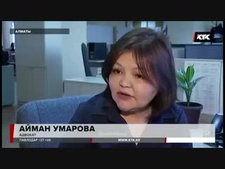 Уважаемая пупкина залупкина