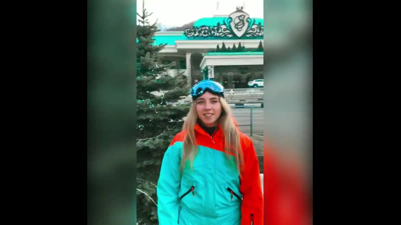 Прокат горнолыжного снаряжения mp4 hq xxx video