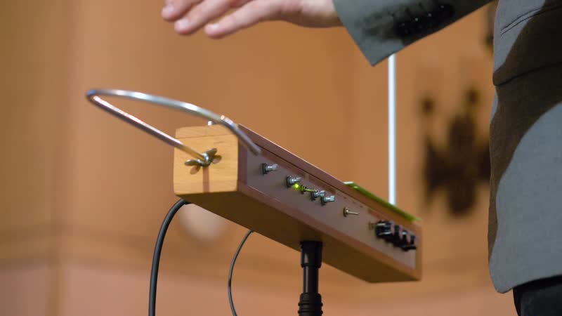 Культурадок терменвокс