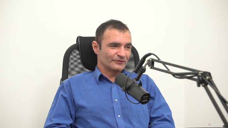 [виноградный день] александр пистолетов съемки в порно, жизнь с мамой, расставание с женой виноградный подкаст №13