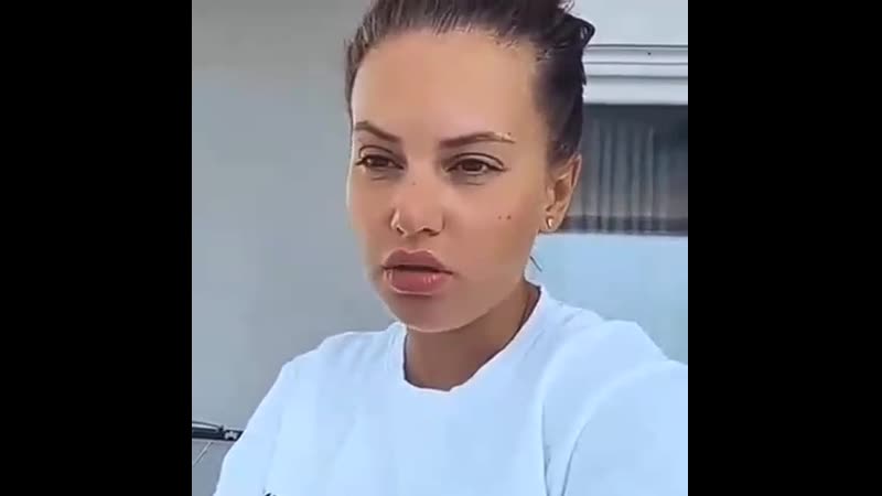 Саша артемова рассказала, что не общается со своим мужем евгением кузиным