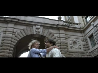 Moby spl паром princess anastasia