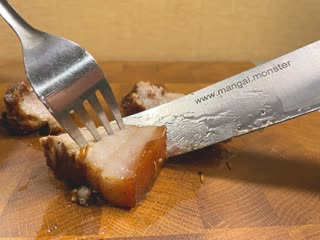 Шикарная грудинка в пиве | грудинка томленая в пиве