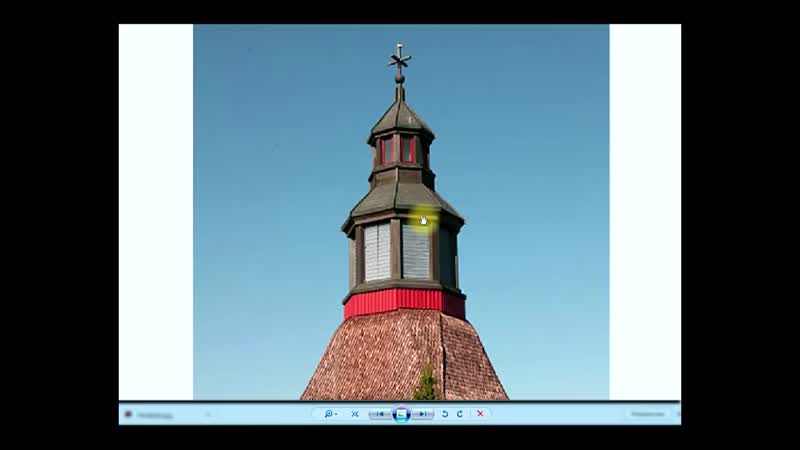 Энергетика прошлого храмы, кресты антенны, катушки тесла