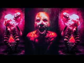 Beneath my shade x stefan gesell lights have faded x the dark matter of glamour (the pure lights vegas version (fhd))