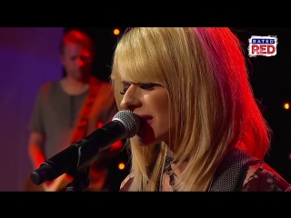 Orianthi “pride and joy“ at skyville live