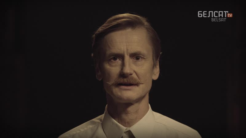 Янка купала звярнуўся да беларусаў