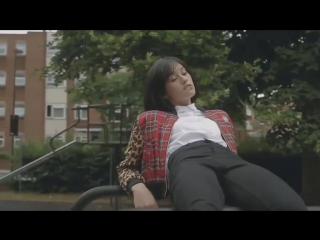 Moreoverpanda тян