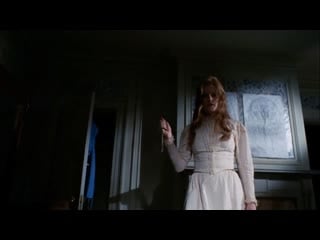 Let’s scare jessica to porn 1971 / напугать джессику до смерти hd 720 (rus)