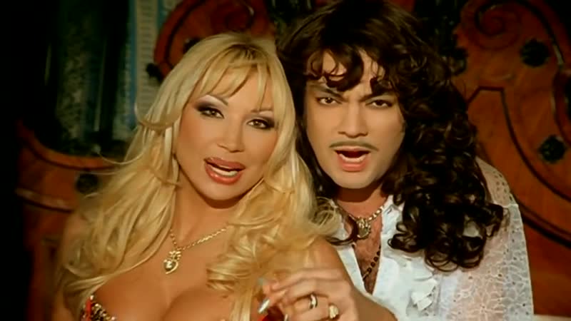 Маша распутина и филипп киркоров роза чайная