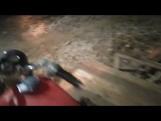 Video 20210307 231306 mp4