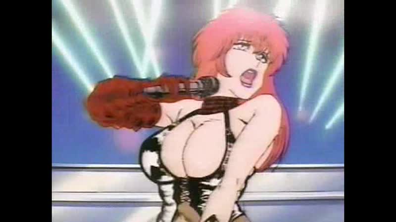 Ogenki clinic 3 welcome to ogenki clinic