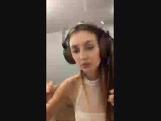 Alinakazimirshik 2018 10 27 live 004503 merged